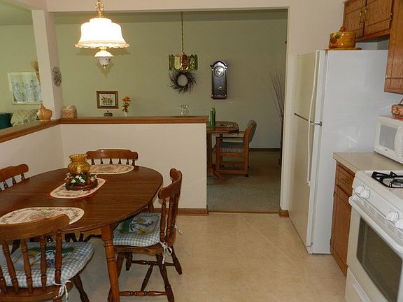 5th image of 17700 Rhode Island Ct #227