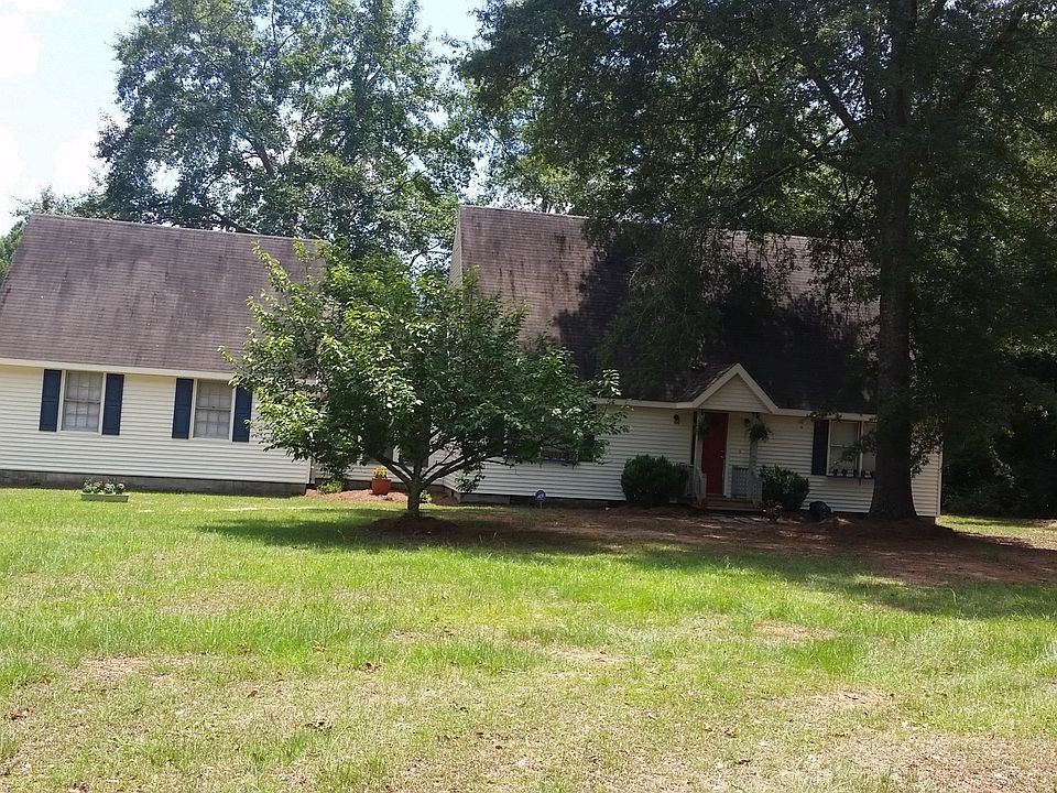 2nd image of 104 Mossy Lake Rd