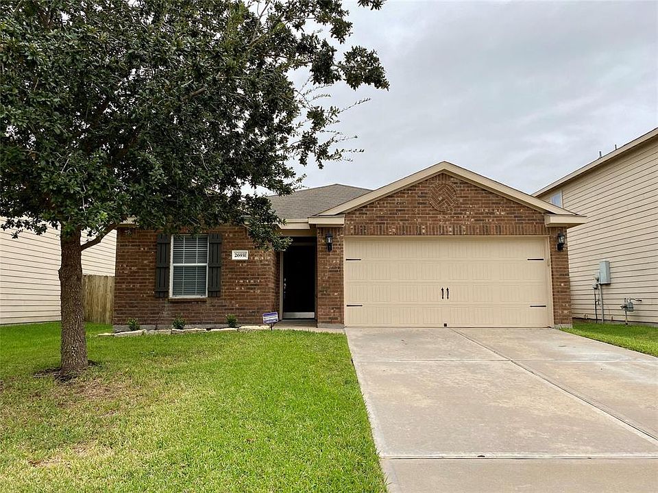 1st image of 26931 Graybill Ct