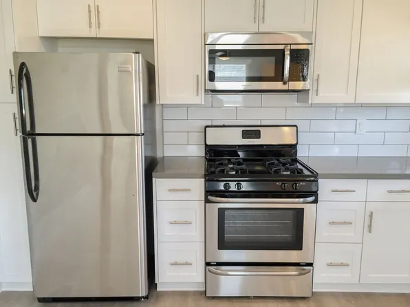 The Oliver, 4020-4024 Iowa St #4024C, San Diego, CA 92104