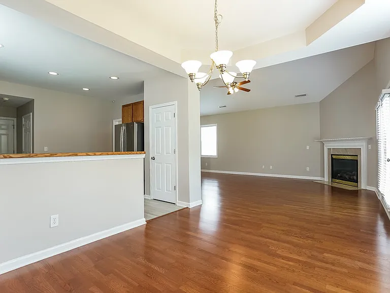 2608 Dality Dr — Photo 7