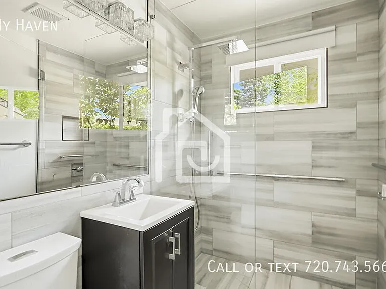 2567 S Stuart St — Photo 11