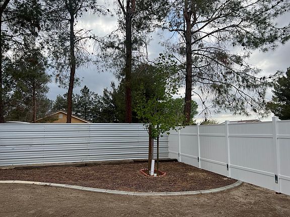 4th image of 43933 Ryckebosch Ln #B