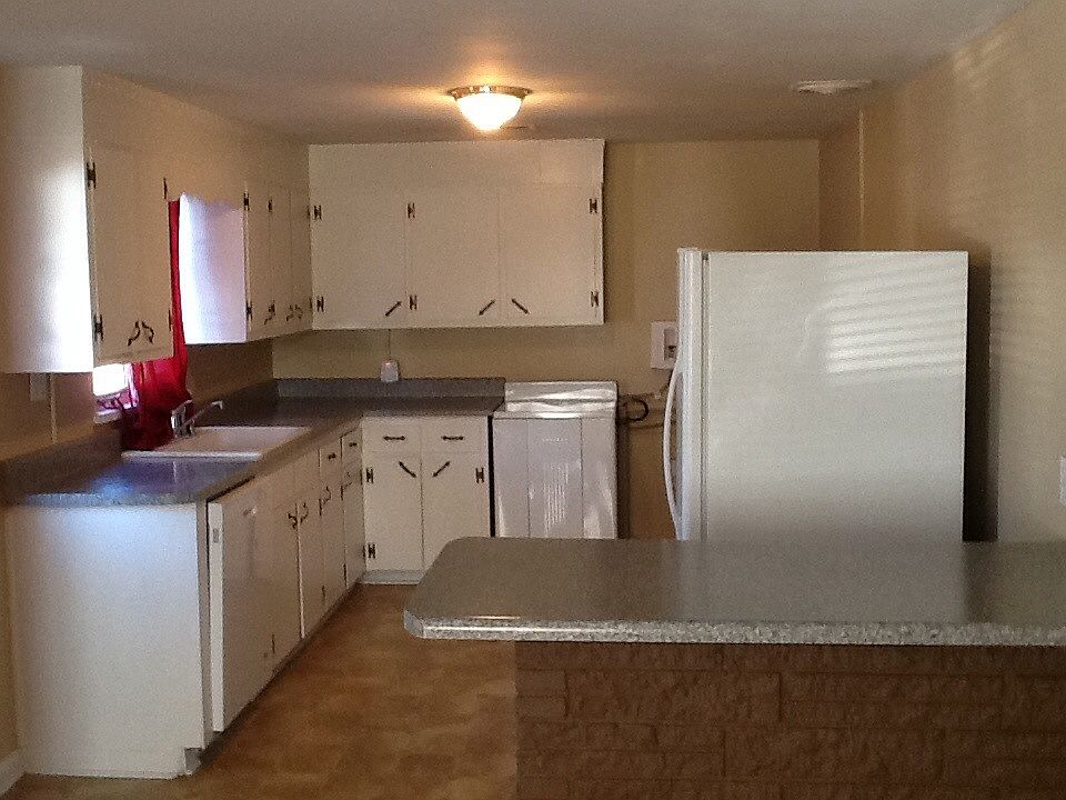 2nd image of 86 Austin Cir