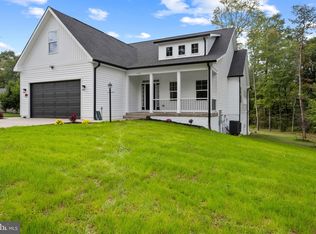 11516 Smithfield Rd, Manassas, VA 20112