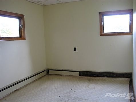 1 of 3 bedrooms
