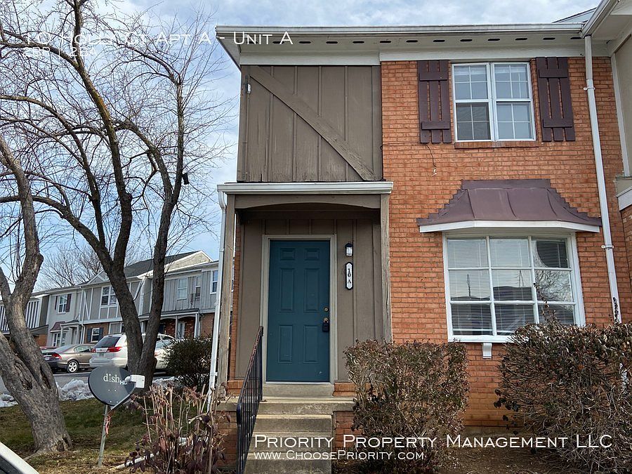 1st image of 10 Holly Ct APT A
