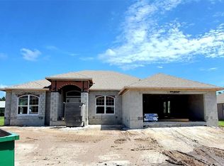 22474 Esplanade Ave, Port Charlotte, FL 33954