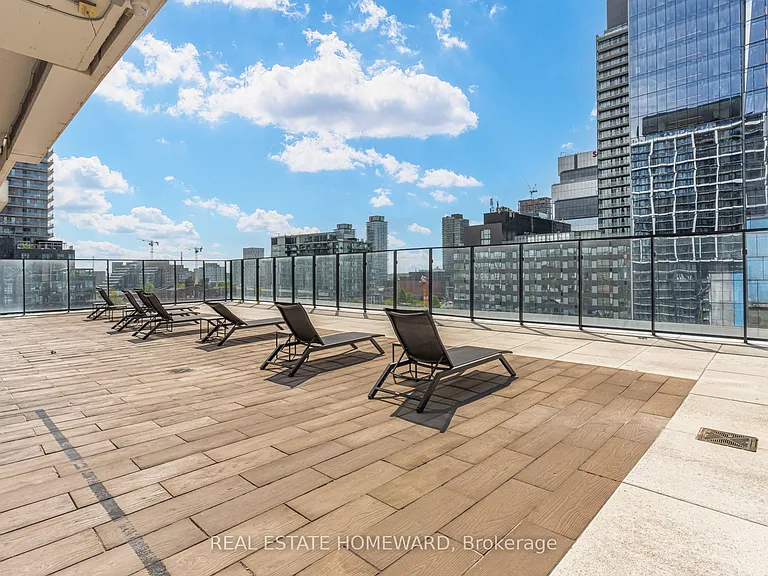 55 Ontario St #2108 — Photo 26