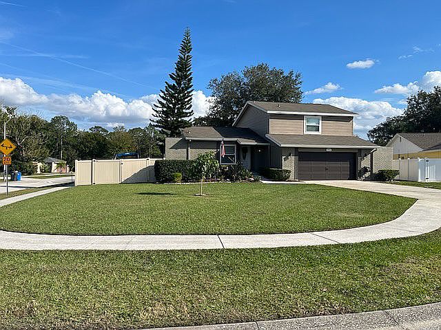 1st image of 5456 Pentail Cir