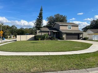5456 Pentail Cir, Tampa, FL 33625