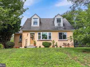 90 E 9th Ave, Collegeville, PA 19426