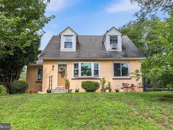90 E 9th Ave, Collegeville, PA 19426