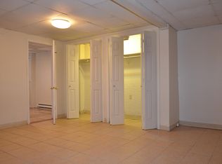 1310 Layton Rd APT 2, Clarks Summit, PA 18411