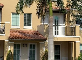 Cobblestone, Hollywood, FL 33027