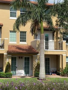1044 SW 147th Ave #10105, Hollywood, FL, 33027