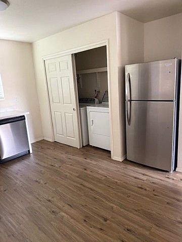 1st image of 55 N 67th St APT 3