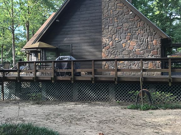 5th image of 507 County Road 2468