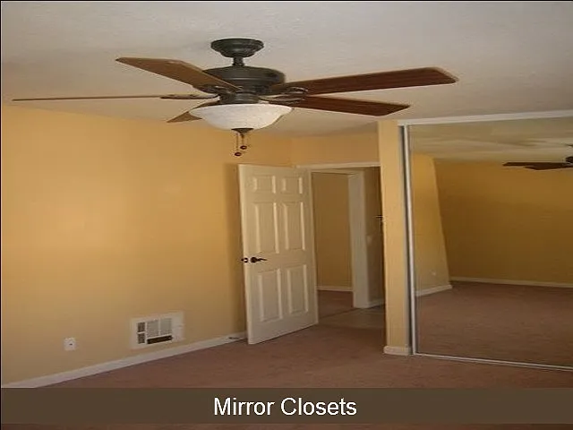 Vale Creek Villas — Photo 22
