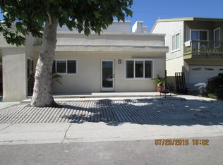 337 Rossmore Dr, Oxnard, CA 93035