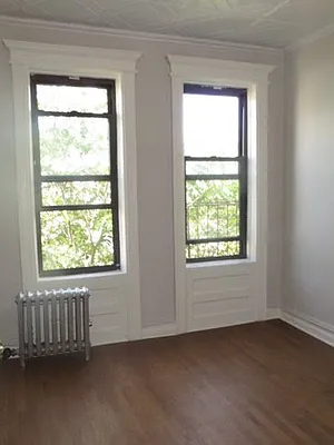 Rented by HFF Realty LLC | media 28