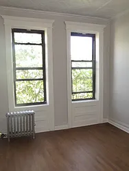 Rented by HFF Realty LLC