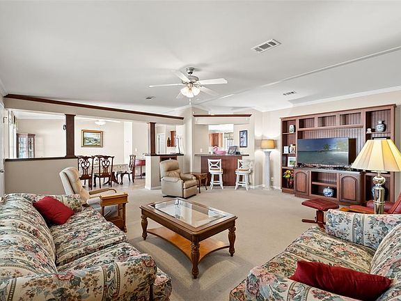 3rd image of 82085 1ST AVENUE N #85