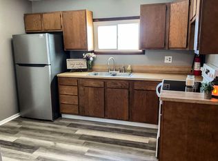 116 Spruce Ave #116, Bellefontaine, OH 43311