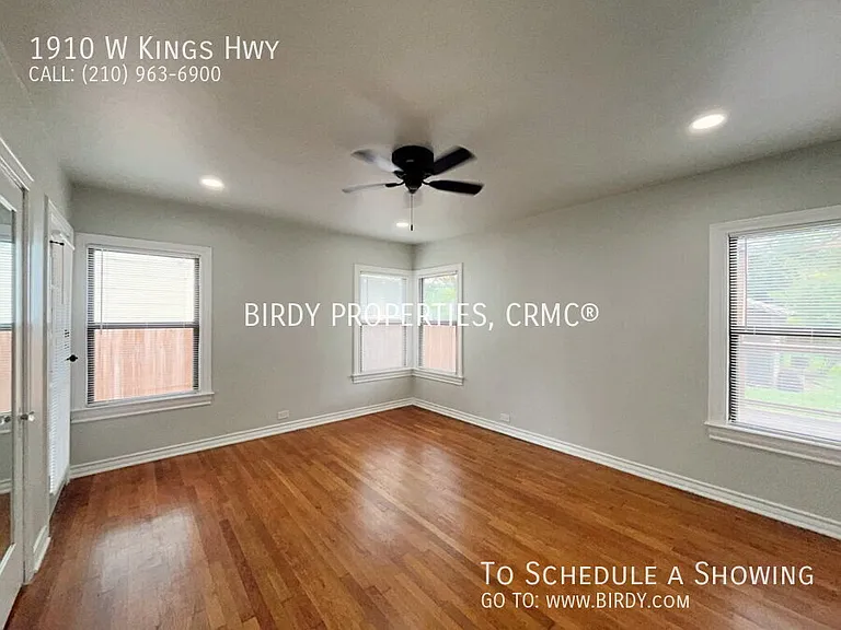 1910 W Kings Hwy — Photo 23