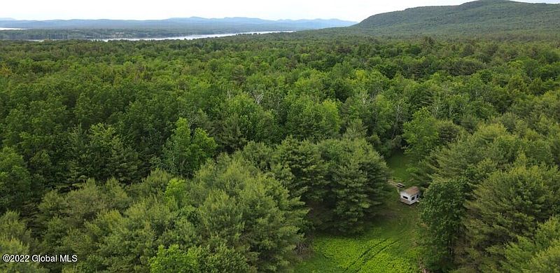 2nd image of 551 Fayville Road