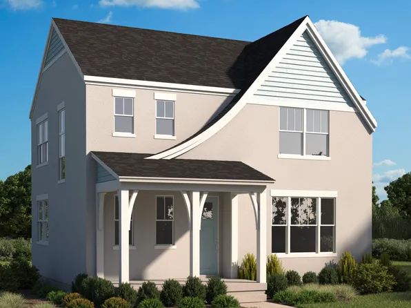 6814 W 11800 S, South Jordan, UT 84009