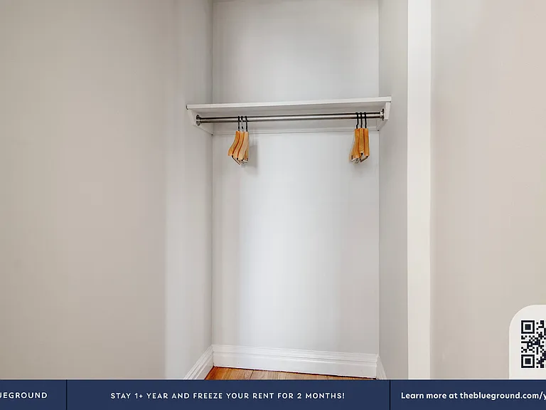 235 W 48th St #23M — Photo 16