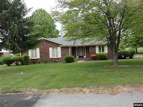 1st image of 520 Meadowlawn Dr