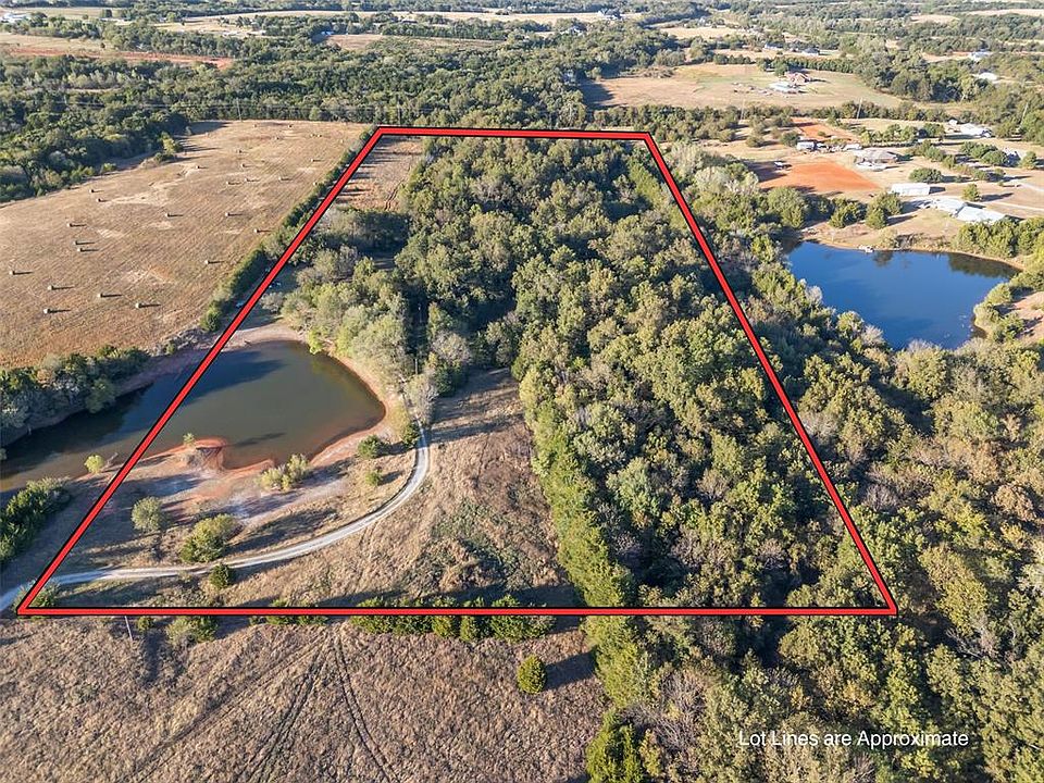 1st image of 0 E Etowah Rd