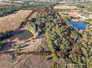 0 E Etowah Rd, Noble, OK 73068