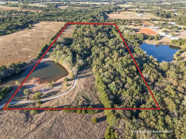 0 E Etowah Rd, Noble, OK 73068