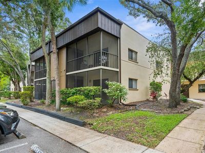 11805 Raintree Lake Ln APT A, Temple Terrace, FL, 33617