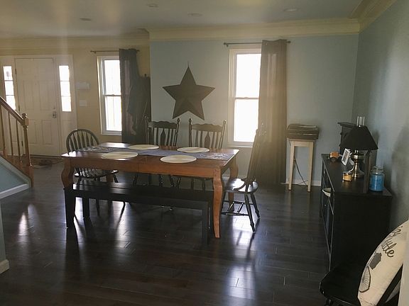 5th image of 3829 Hanover Dr