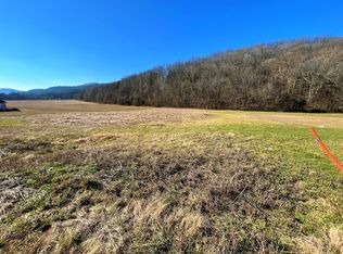 0 State Highway 10 LOT 4, Lafayette, TN 37083