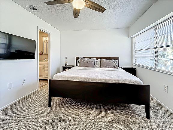 2nd image of 9209 Seminole Blvd #91-91-91