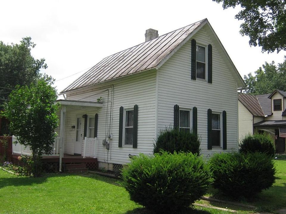1st image of 1002 W Vine St