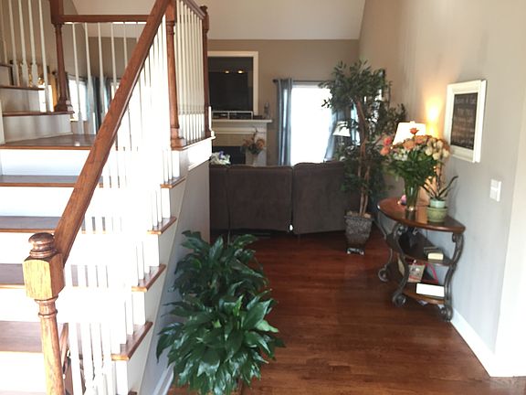 3rd image of 5625 Jonquil Ln