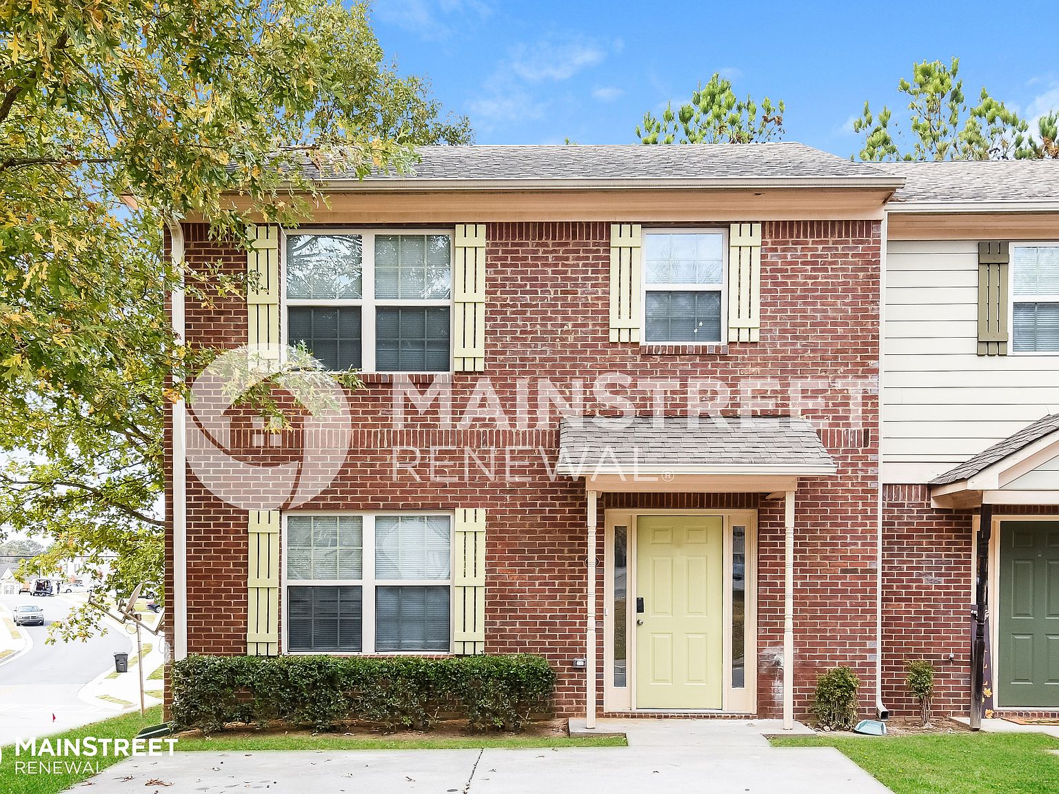 90 Gilliams Xing SW, Cartersville, GA 30120 Zillow