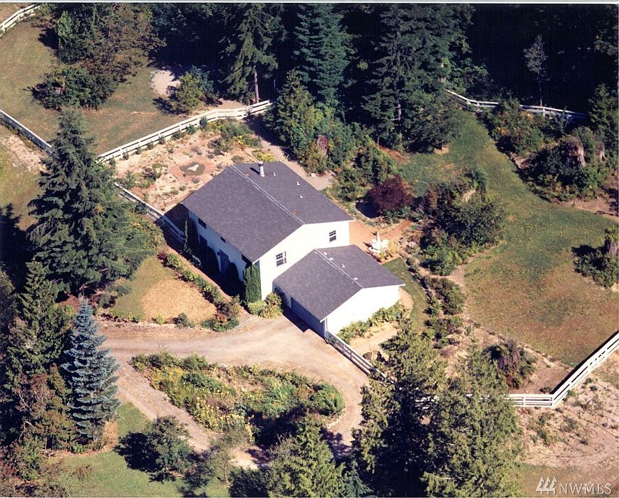 1st image of 43902 SE 160th St