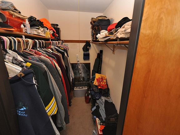 5th image of W158N11139 Legend Ave APT 6
