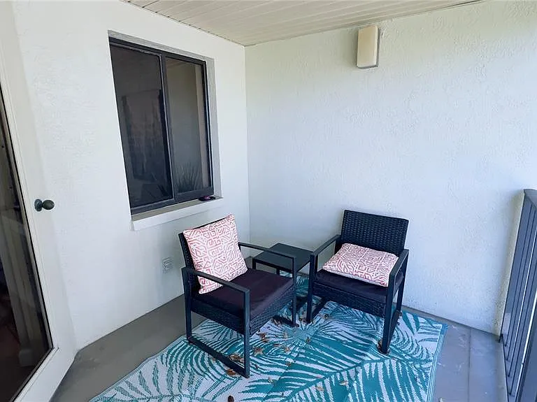 1515 Pinellas Bayway S #46 — Photo 27