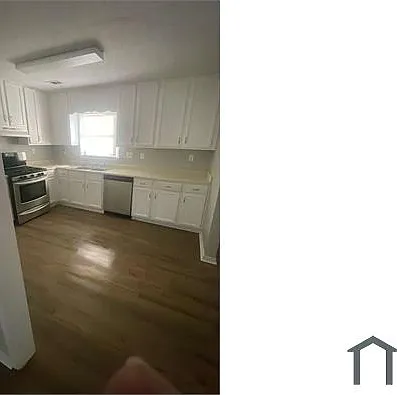 3 bed, 1692 sqft, $1,600 — Photo 3