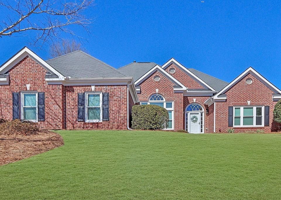 1st image of 1040 Lewis Ridge Cir