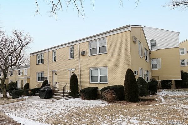 1st image of 251-38 71st Rd #133B