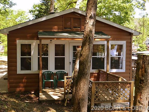 2nd image of 145 Kinchlow Ct